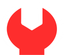 Brain and Heart Coaching